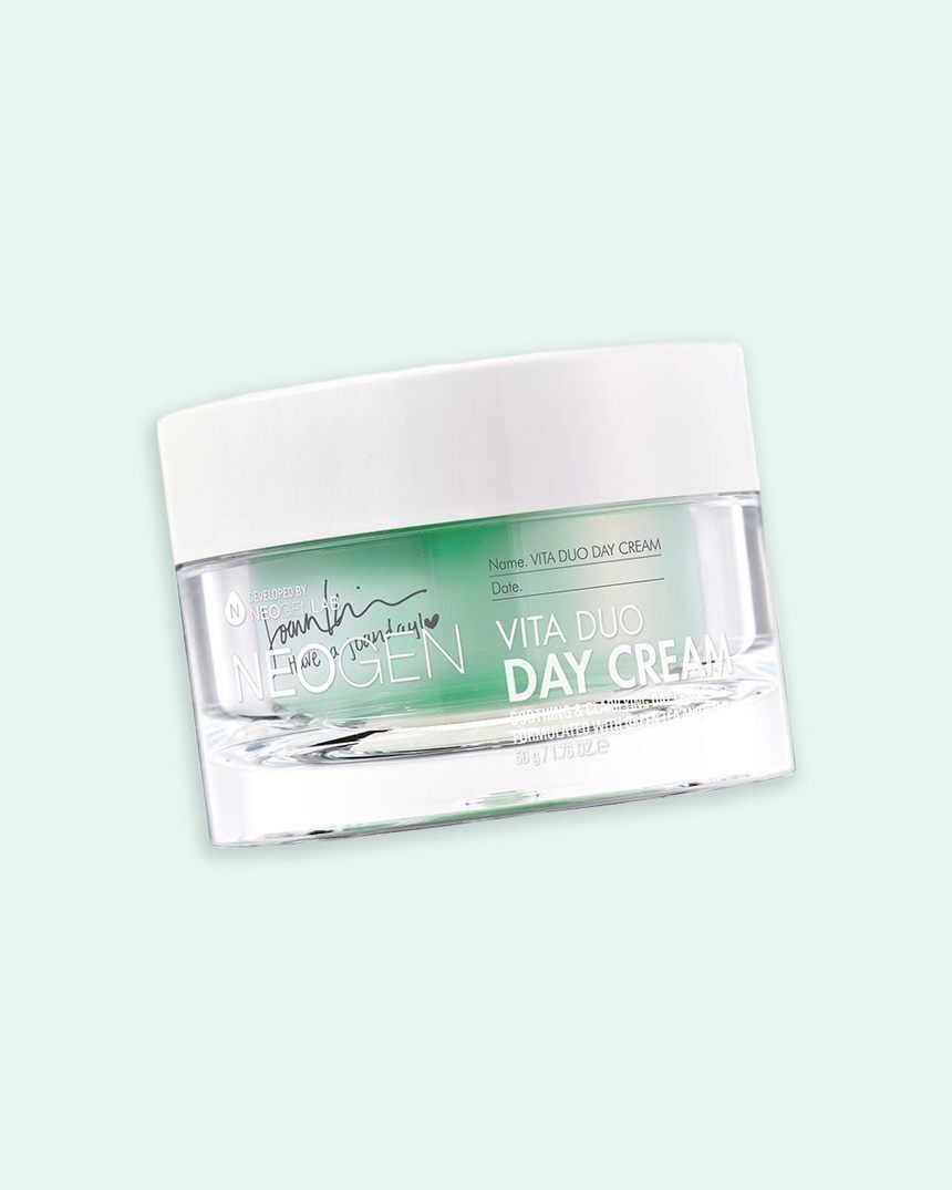 Vita duo day cream 50gm