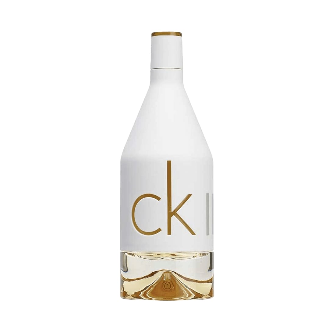 Calvin Klein CK In2u Her Eau De Toilette
