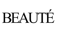 Beaute