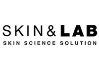 Skin & Lab